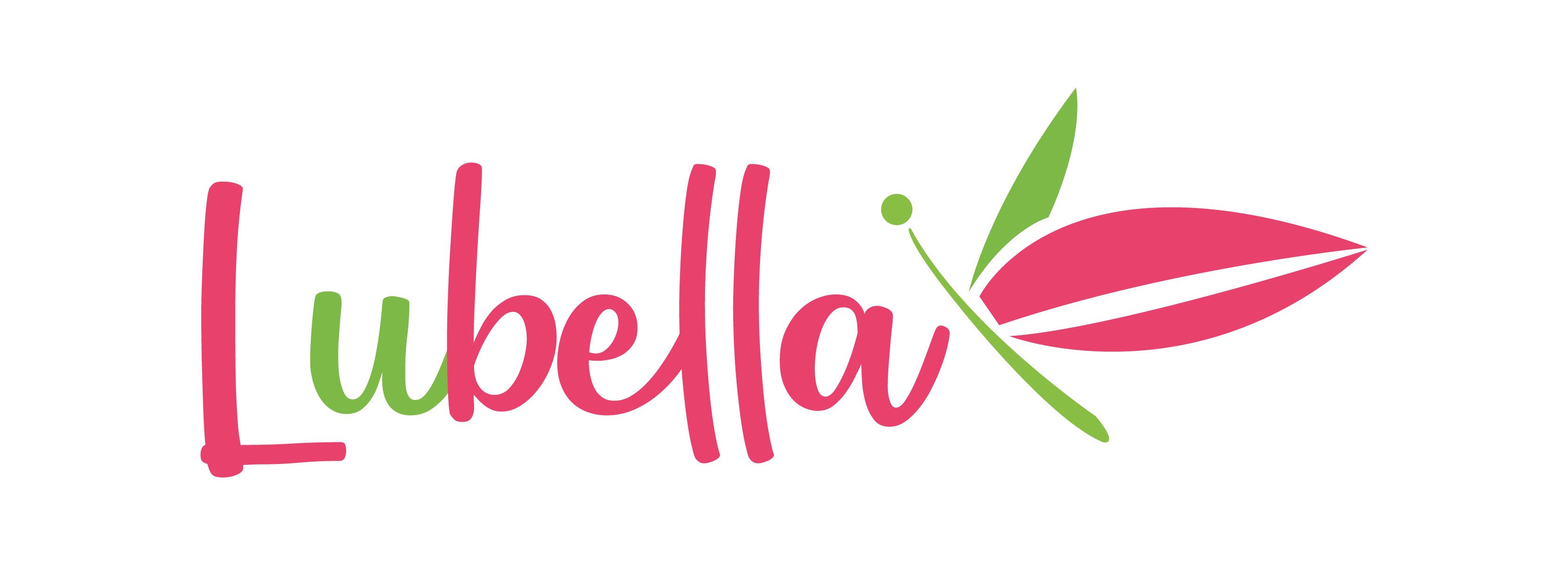 Lubella